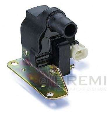 Mazda ignition coil (1x 2 PIN)