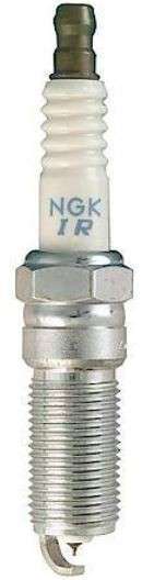 Volvo spark plug - iridium THREAD LENGTH =25MM