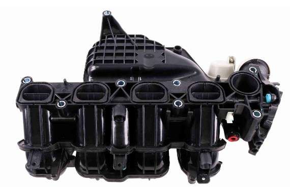 Mazda inlet manifold
