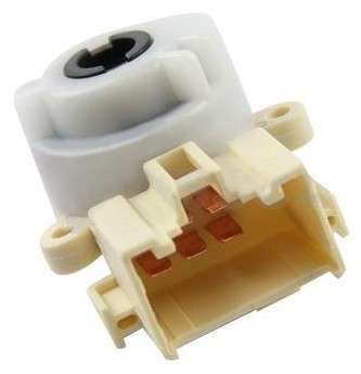 Lexus switch - ignition 7 PIN