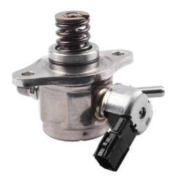 Lexus fuel injection pump