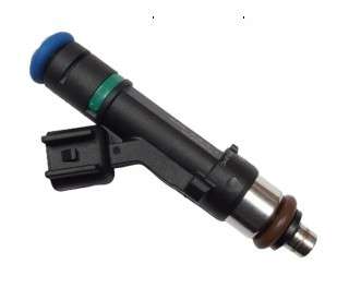Mazda fuel injector