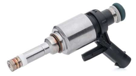 Audi fuel injector