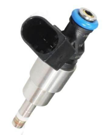 Audi fuel injector (2 PIN)