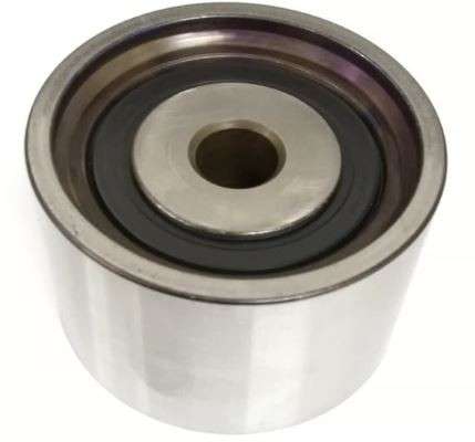 Tata idler wheel - timing belt (12x34x60)