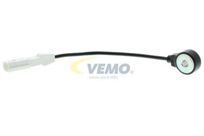 Audi sensor - knock (3 PIN 190MM)