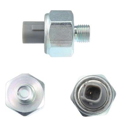 Lexus sensor - knock 1 PIN
