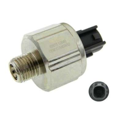 Lexus sensor - knock