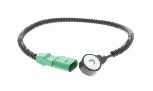 Audi sensor - knock, 3 PIN 140MM