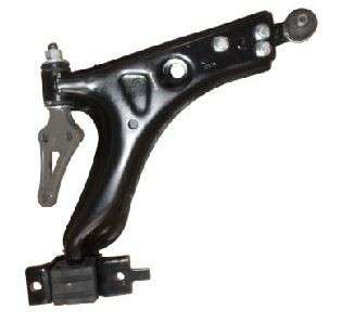 Tata control arm-front-lower right