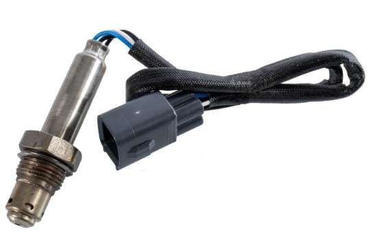 Lexus sensor - Lambda (oxygen)-upper 4 PIN 750mm