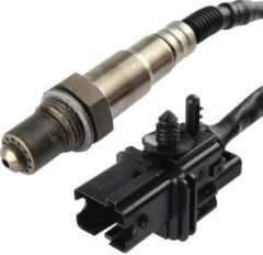 Volvo sensor - Lambda (oxygen)-front, 5 PIN