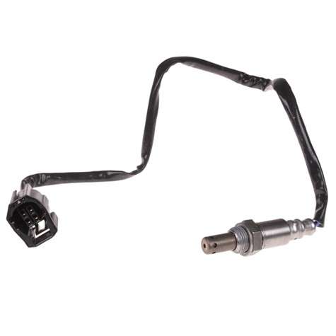 Mazda sensor - Lambda (oxygen)-upper