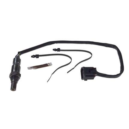Mazda sensor - Lambda (oxygen)-upper