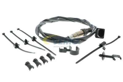 Audi sensor - Lambda (oxygen)-upper 5 WIRE