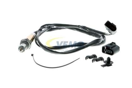 Audi sensor - Lambda (oxygen)-upper, 4 PIN