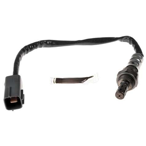 Mazda sensor - Lambda (oxygen)-lower
