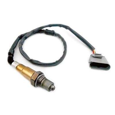 Audi sensor - Lambda (oxygen)-front 700MM