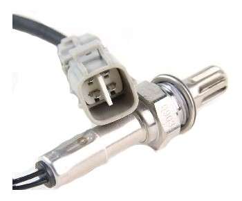 Lexus sensor - Lambda (oxygen)-lower 360mm 4 PIN