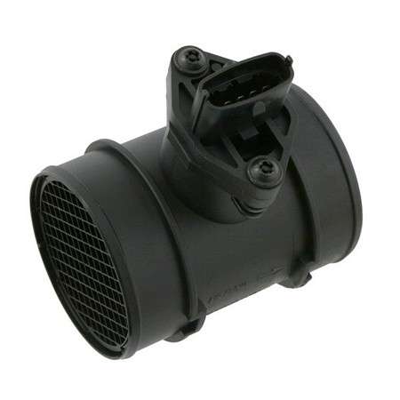 Volvo sensor - air mass with body 5 PIN