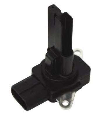 Lexus sensor - air mass w/o body 5 PIN