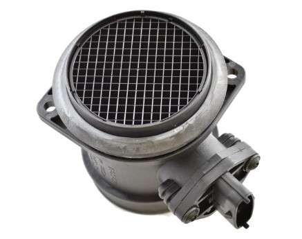 Volvo sensor - air mass with body 5 PIN