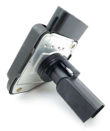 Lexus sensor - air mass w/o body 5 PIN