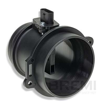 Audi sensor - air mass with body 5 PIN