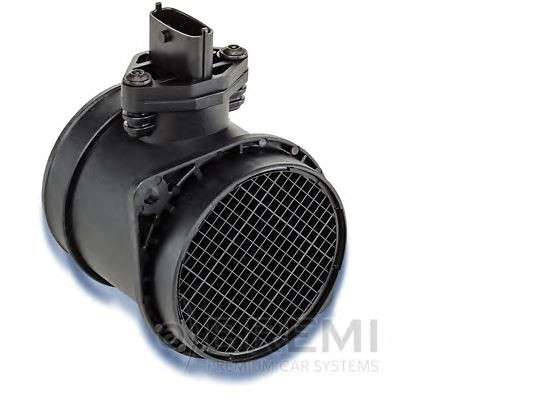 Volvo sensor - air mass with body 5 PIN
