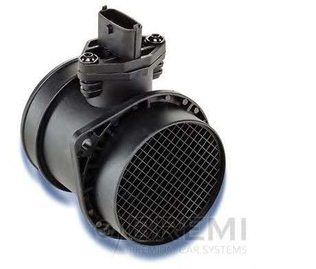 Volvo sensor - air mass with body, 5 PIN