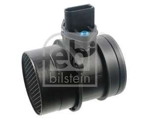 Audi sensor - air mass with body 5 PIN