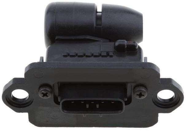 Lexus sensor - air mass w/o body 5 PIN