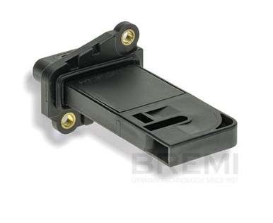 Audi sensor - air mass with body, 5 PIN