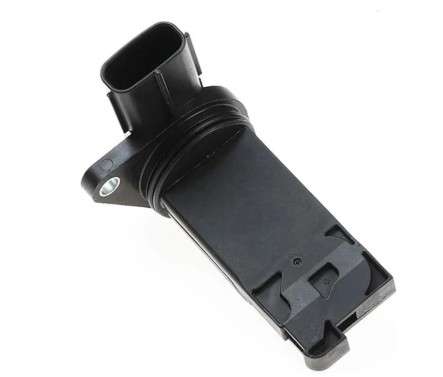 Mazda sensor - air mass w/o body, 5 PIN