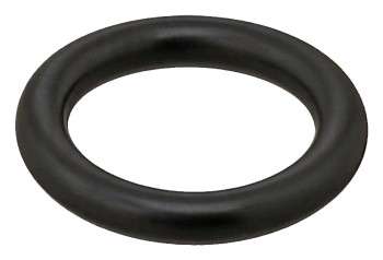 Volvo manifold gasket seal - inlet ROUND 29.5MM ID 4 Per Engine Required