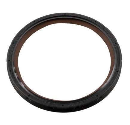 Mini oil seal-rear crankshaft 90x104x9