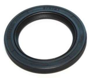 Volvo oil seal-front crank + cam 33x47x5