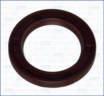 Tata oil seal-front crankshaft 42x62x8