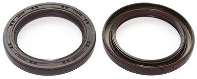 Mazda oil seal-front crankshaft 44x60x7