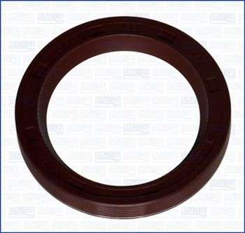 Mazda oil seal-front crankshaft 50x68x10