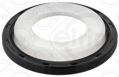 Audi oil seal-rear crankshaft 85x105x8.8