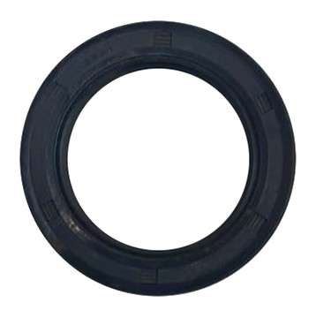 Mazda oil seal-front crankshaft 51x70x11