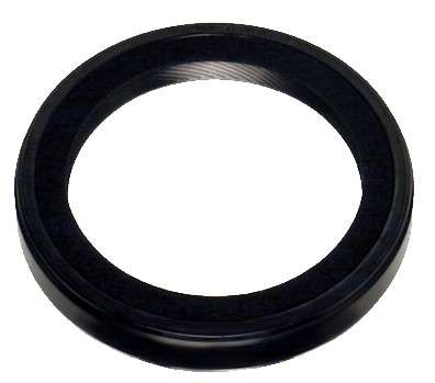 Mazda oil seal-front crankshaft - 53X70X11