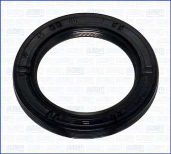 Volvo oil seal-camshaft 45x65x7