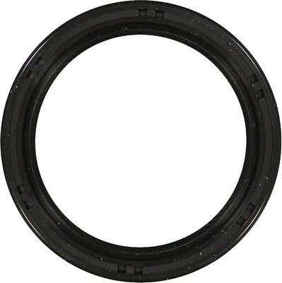 Mazda oil seal-front crankshaft, 42.5X54.5X6