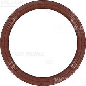 Mazda oil seal-rear crankshaft 90X110X8.5