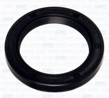 Mazda oil seal-front crankshaft (36.5x50.5x7)