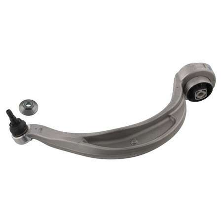 Audi control arm-front-lower left 14.4mm PIN M12 65mm BUSH