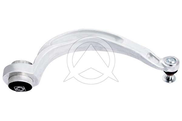 Audi control arm-front-lower back R PIN SIZE 16.8mm 65mm BUSH 11/2009-05/2010