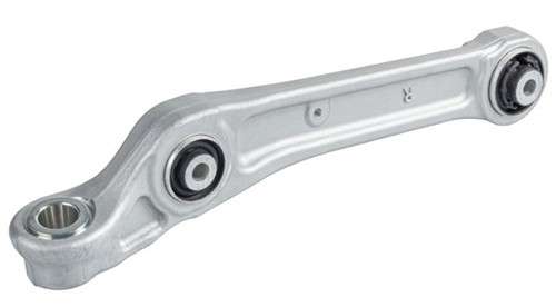 Audi control arm-front-lower right